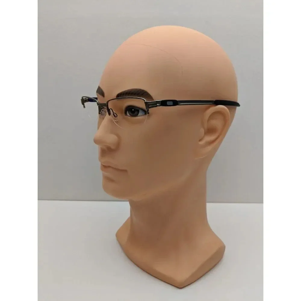 🕶️Oakley OX3142-0452 Tumbleweed 0.5 Eyeglasses 52/19 143 /KAC457🕶️